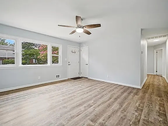 618 Euwanee Pl — Photo 1