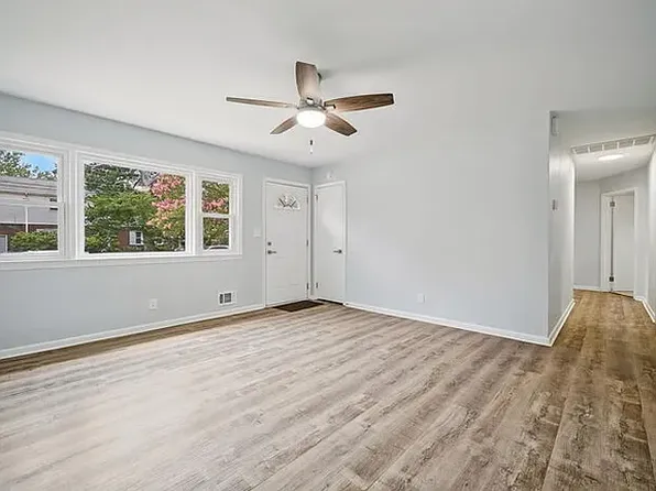 618 Euwanee Pl, Norfolk, VA 23503
