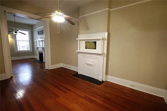 3 bed, 1.5 bath, 1800 sqft, $1,800 — Photo 3