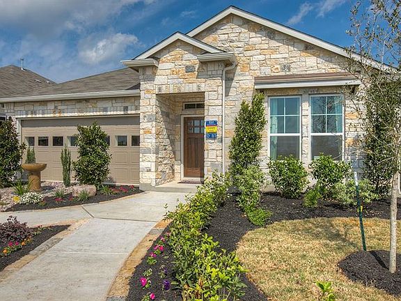 5th image of 313 Kowald Ln