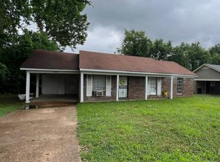 3390 Ridgemont Rd, Memphis, TN 38128