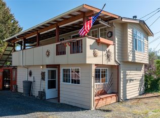 7380 Birch Bay Dr, Blaine, WA