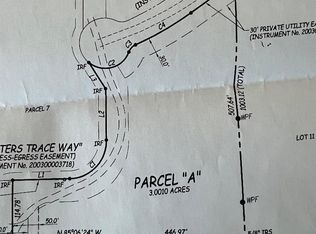 Wheeler Rd, Spotsylvania, VA 22551