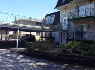 9606 Kedvale Ave #1A, Oak Lawn, IL