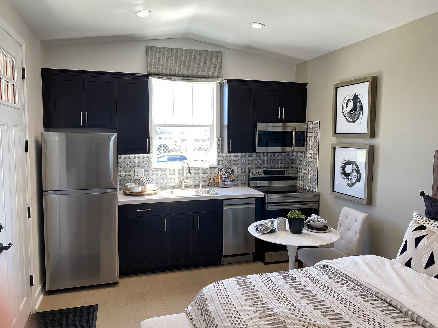 1129 Terra Way - 1 — Photo 3