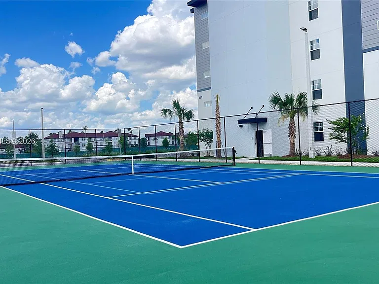 5579 Millenia Park Blvd #502 — Photo 22