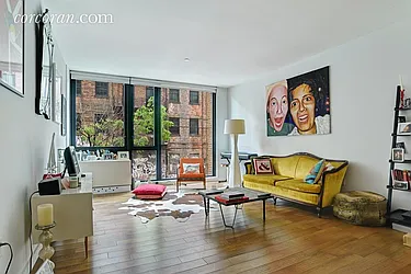 Sold by Corcoran