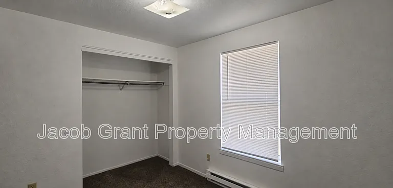 5023 E Walker Ave #A — Photo 13