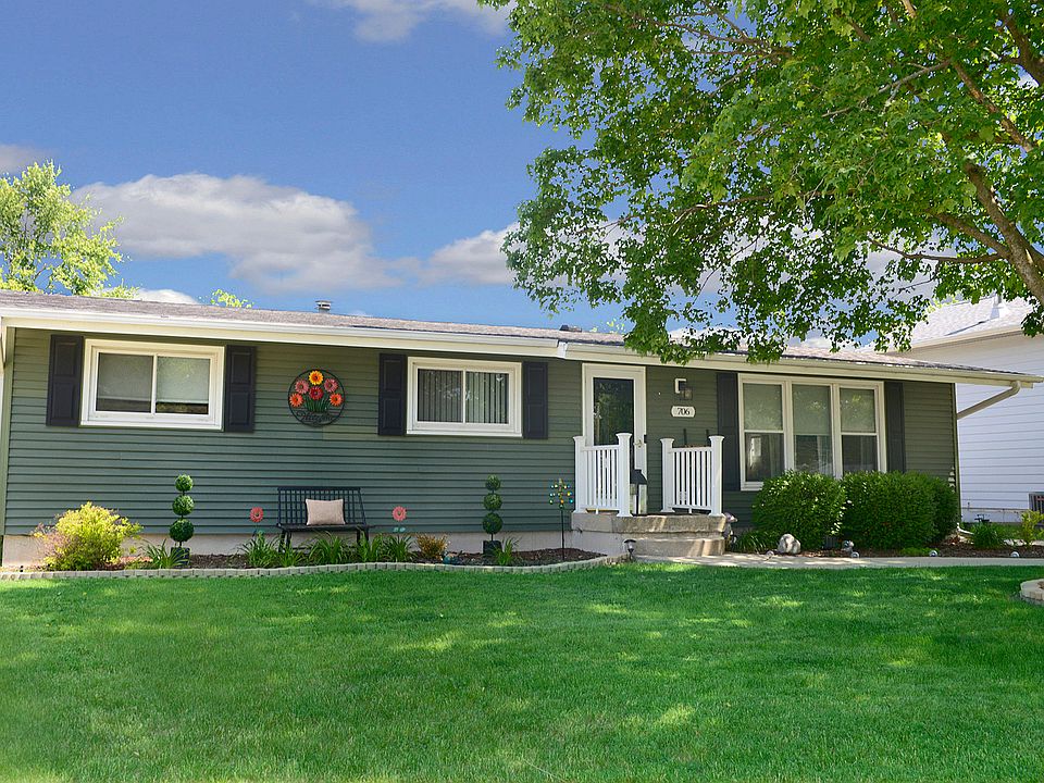 1st image of 706 Catlin St