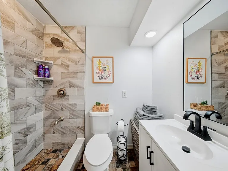 601 S Matanzas Ave #B — Photo 18