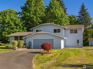 1851 SW 304th St, Federal Way, WA 98023