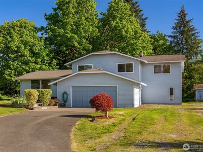 1851 SW 304th Street, Federal Way, WA, 98023