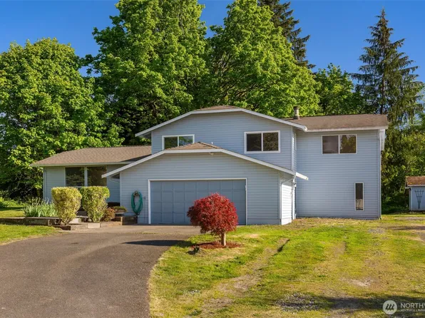 1851 SW 304th Street, Federal Way, WA 98023