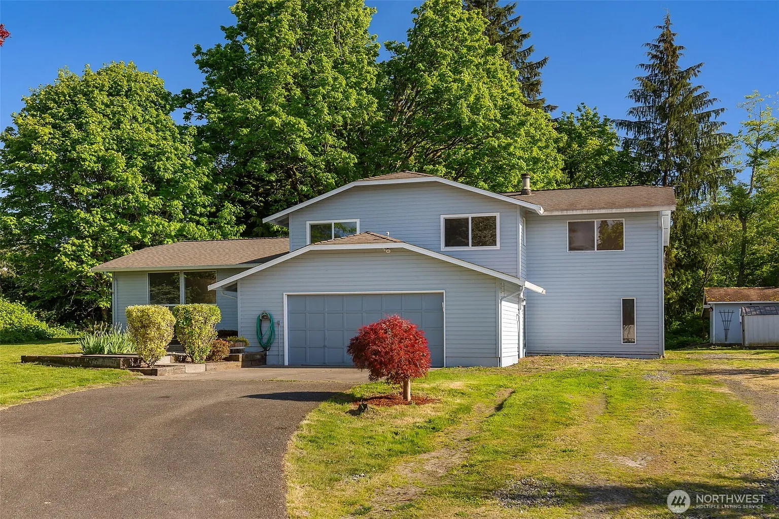 1851 SW 304th Street photo 1