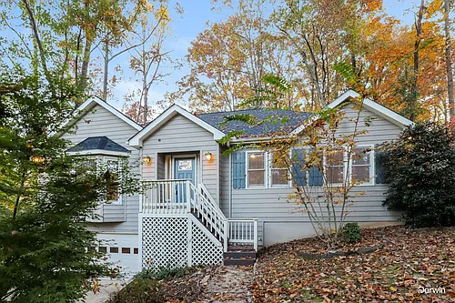 2010 Golden Ridge Cir Photo 1 2010 Golden Ridge Cir Photo 1