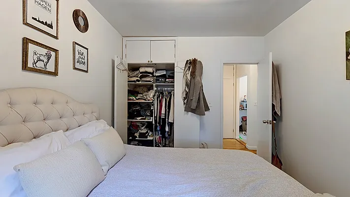 Rented by Emor Management Inc. | media 25