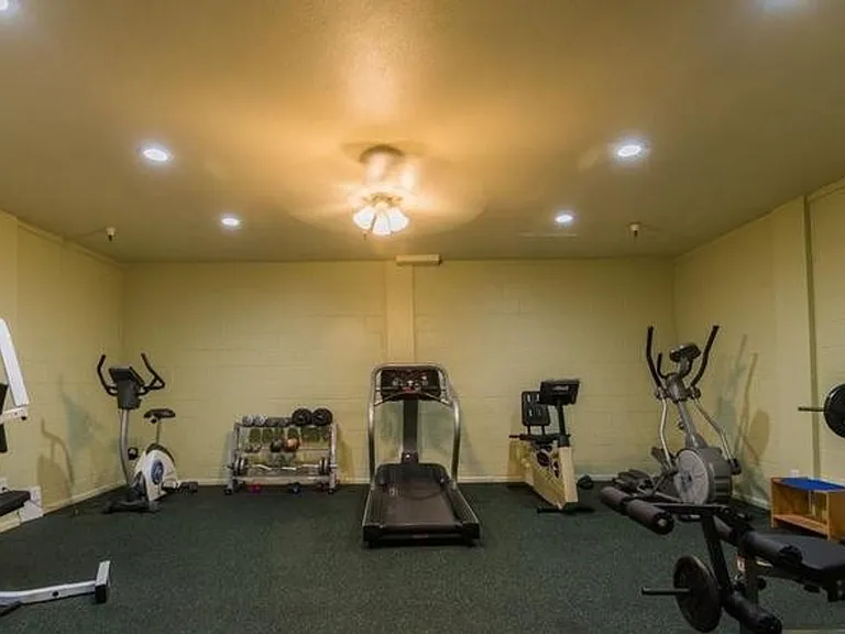 3796 Alabama St #122 — Photo 14