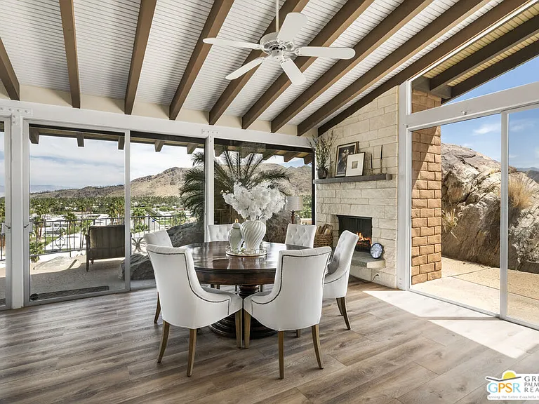 3000 Cahuilla Hills Dr — Photo 9