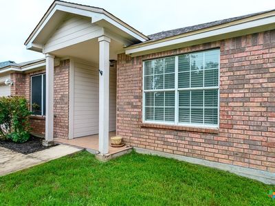 408 Sterling Manor Ct, Temple, TX, 76502