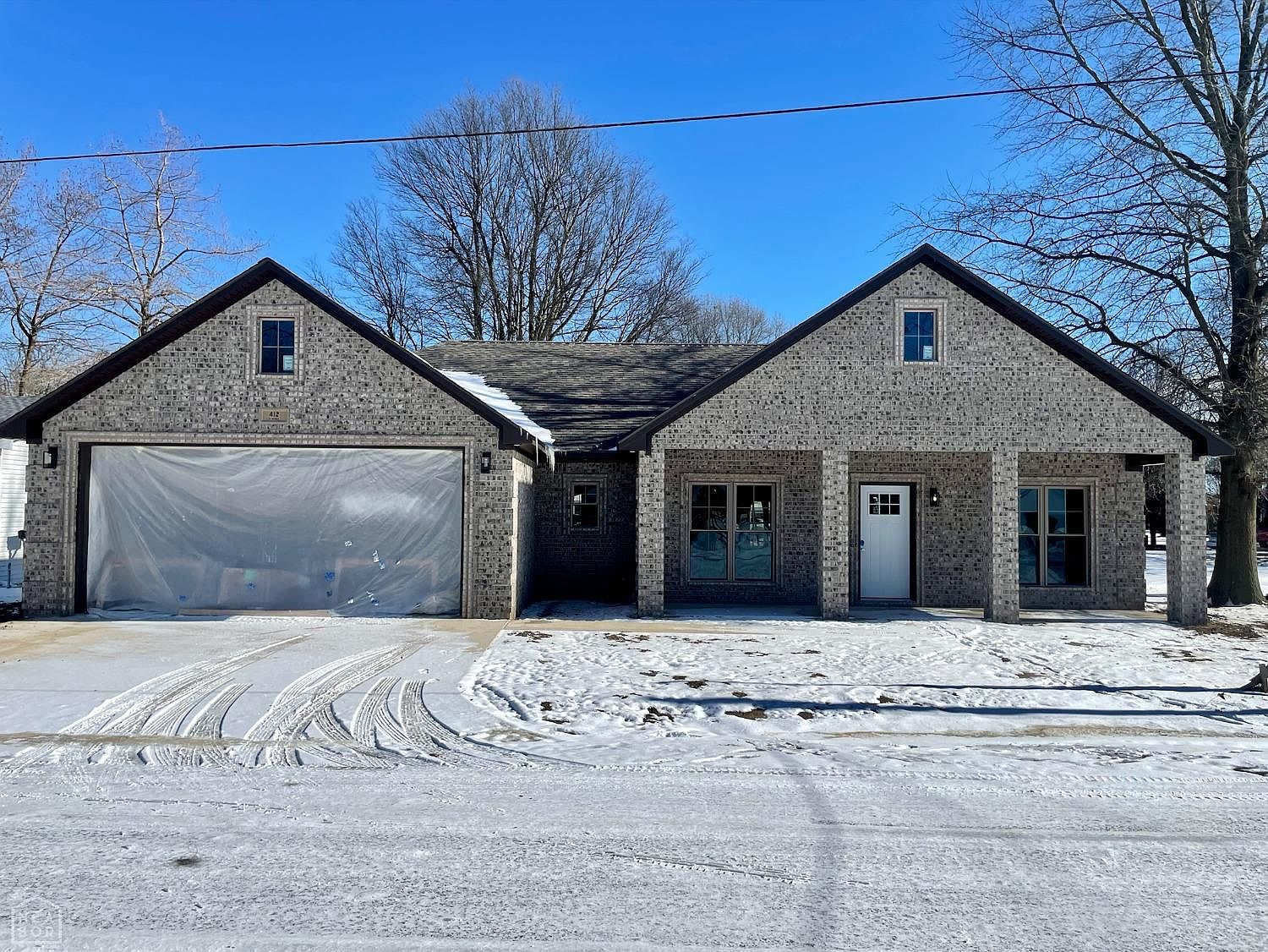 412 S Nance St, AR 72447 Zillow