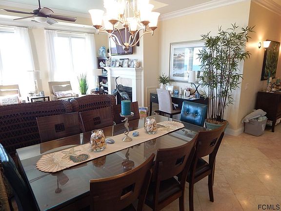 2nd image of 200 Ocean Crest Dr APT 447