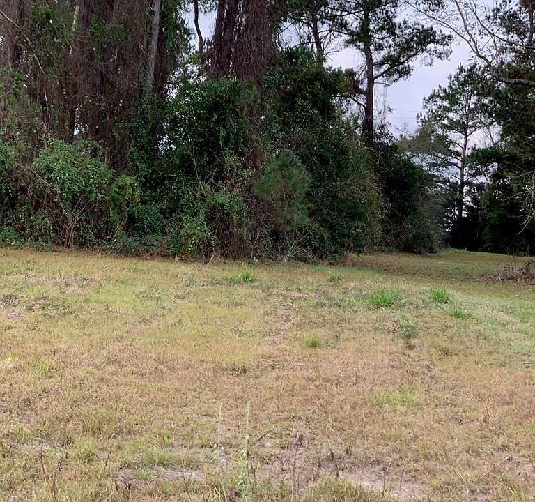 2nd image of 4588 Firestone Ln