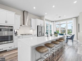 8283 Front Loop, Derwood, MD 20855