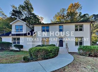 4251 Vineyard Trl, Snellville, GA 30039
