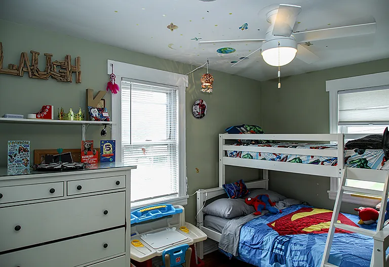 1253 Beaumont Ave — Photo 14