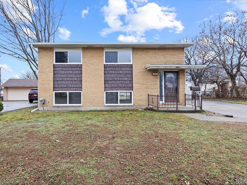 1st image of 6628 Redman St
