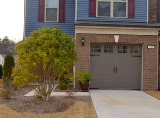 210 Olivet Loop, Cary, NC 27519