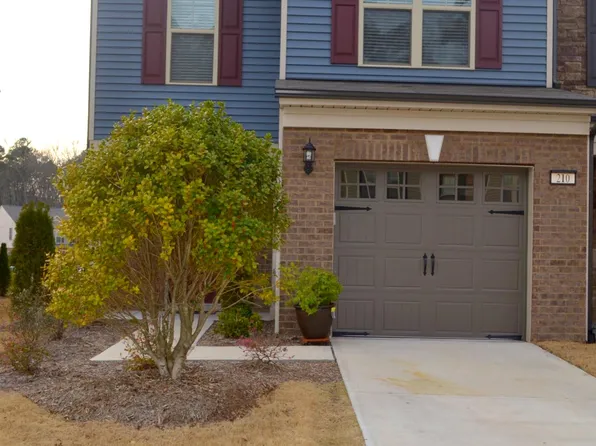 210 Olivet Loop, Cary, NC 27519