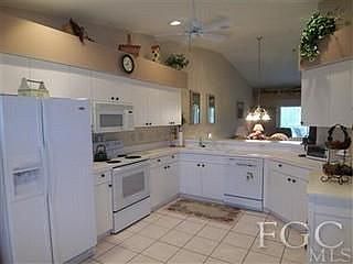 2nd image of 26931 Clarkston Dr Unit 10206