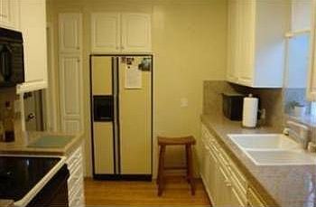4th image of 1831 Caramay Way