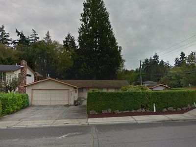 14727 47th Ave W, Lynnwood, WA, 98087