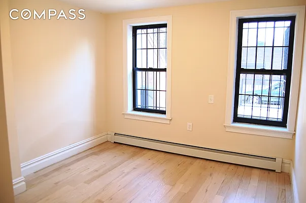 Rented by Compass | media 11