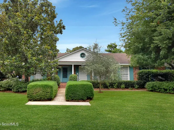 2711 Oriole St, Brunswick, GA 31520