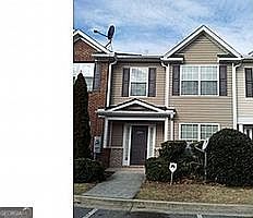 1st image of 2800 Vining Ridge Ter