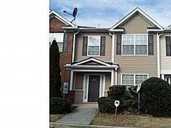2800 Vining Ridge Ter, Decatur, GA 30034