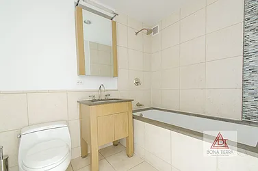 Rented by Bona Tierra