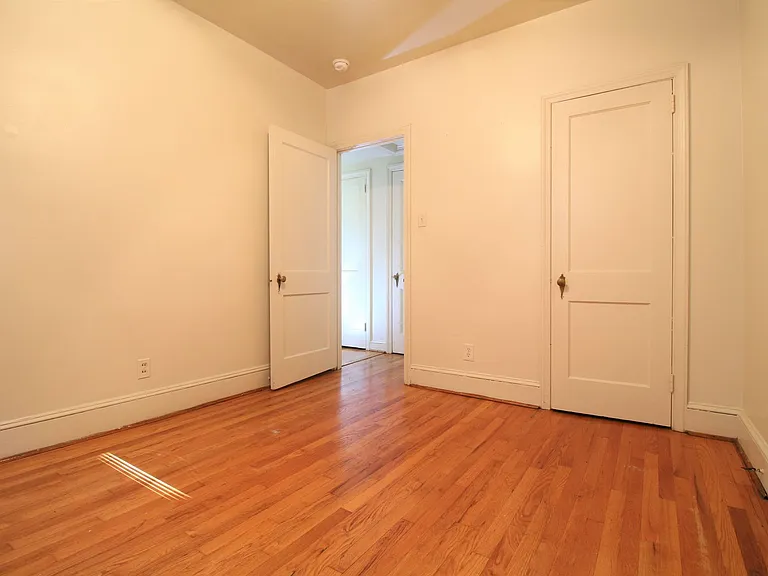 30 S. 22nd Street — Photo 21