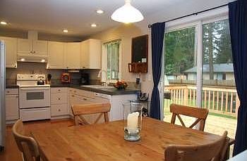 3rd image of 14415 445th Ave SE