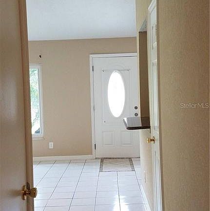2nd image of 1925 E Lake Dr