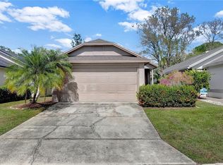 2062 Windward Pass, Lakeland, FL 33813