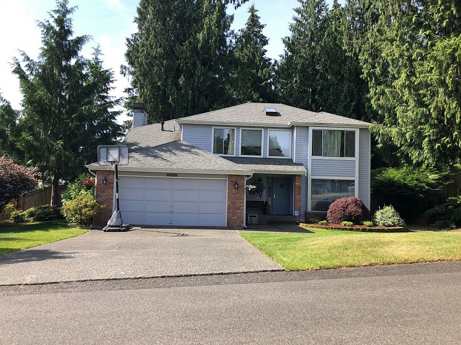 1st image of 20418 108th Street Ct E