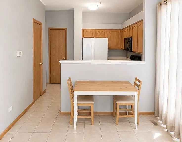 2266 Margaret Dr — Photo 3