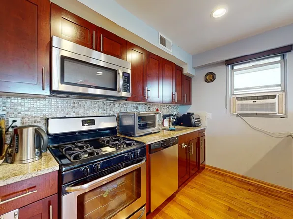 3015 Brighton 6th Street image 29 of 31