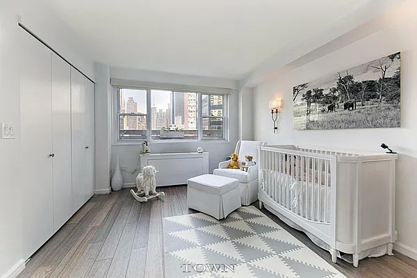 Sold by Town Residential | media 17