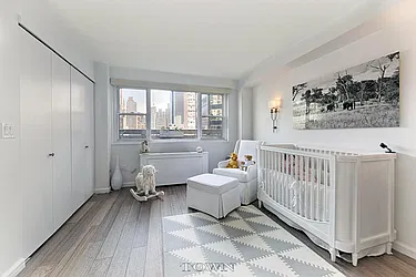 Sold by Town Residential