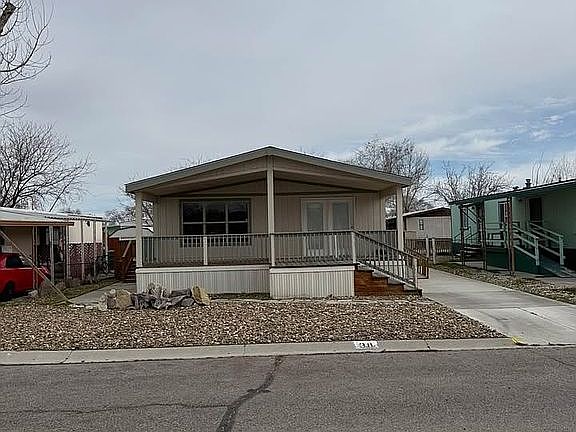 2nd image of 750 E Stillwater Ave Space 38